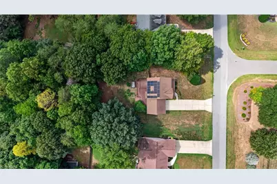 7523 Kristen Drive, Stokesdale, NC 27310 - Photo 46