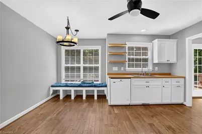 7523 Kristen Drive, Stokesdale, NC 27310 - Photo 18
