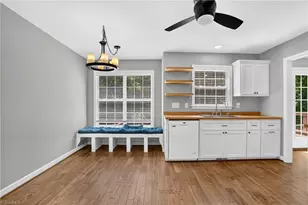 7523 Kristen Dr, Oak Ridge, NC 27310 - Photo 18