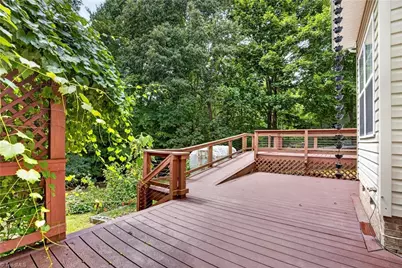 7523 Kristen Drive, Stokesdale, NC 27310 - Photo 42