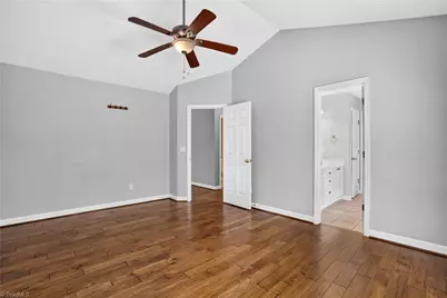 7523 Kristen Drive, Stokesdale, NC 27310 - Photo 26