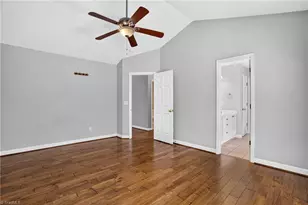 7523 Kristen Dr, Oak Ridge, NC 27310 - Photo 26
