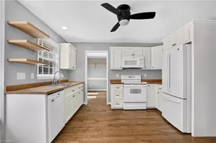 7523 Kristen Dr, Oak Ridge, NC 27310 - Photo 20