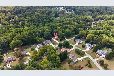 7523 Kristen Drive, Stokesdale, NC 27310 - Photo 48