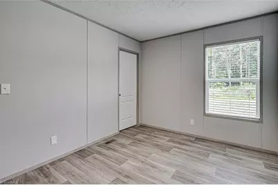 439 Saint Peter Church Road, Randleman, NC 27317 - Photo 24