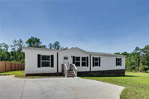 439 St Peter Church Rd, Randleman, NC 27317 - Photo 1