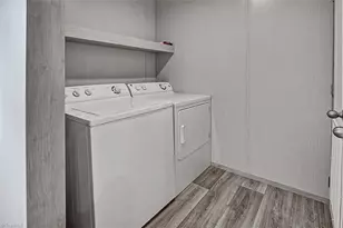 439 St Peter Church Rd, Randleman, NC 27317 - Photo 16
