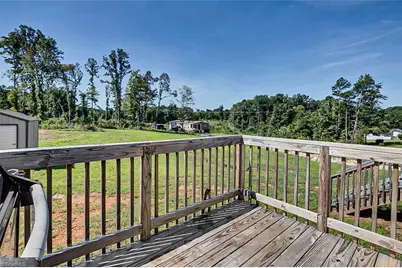 439 Saint Peter Church Road, Randleman, NC 27317 - Photo 30