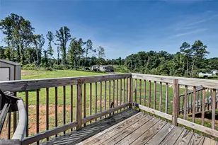 439 St Peter Church Rd, Randleman, NC 27317 - Photo 30