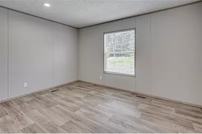 439 Saint Peter Church Road, Randleman, NC 27317 - Photo 18