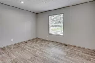 439 St Peter Church Rd, Randleman, NC 27317 - Photo 18
