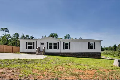 439 Saint Peter Church Road, Randleman, NC 27317 - Photo 2