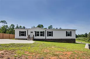 439 St Peter Church Rd, Randleman, NC 27317 - Photo 2