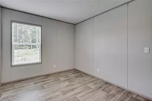 439 St Peter Church Rd, Randleman, NC 27317 - Photo 26