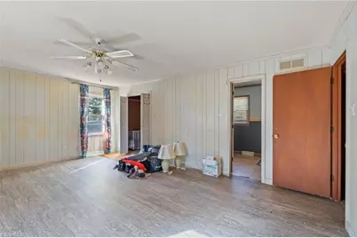 216 Circle Drive, Gibsonville, NC 27249 - Photo 14