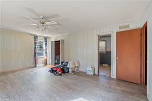 216 Circle Dr, Gibsonville, NC 27249 - Photo 14