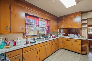 216 Circle Dr, Gibsonville, NC 27249 - Photo 8
