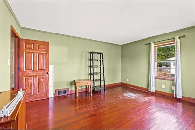 216 Circle Drive, Gibsonville, NC 27249 - Photo 6