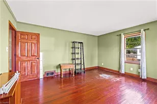 216 Circle Dr, Gibsonville, NC 27249 - Photo 6