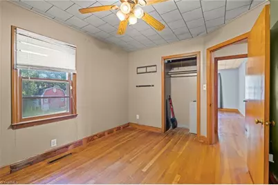 216 Circle Drive, Gibsonville, NC 27249 - Photo 20