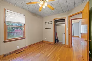 216 Circle Dr, Gibsonville, NC 27249 - Photo 20