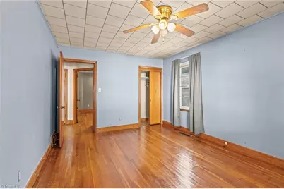 216 Circle Drive, Gibsonville, NC 27249 - Photo 18