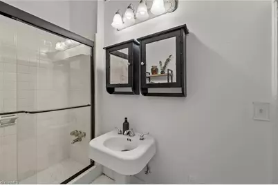 1023 N Main Street, Mount Airy, NC 27030 - Photo 18