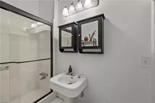 1023 N Main St, Mount Airy, NC 27030 - Photo 18