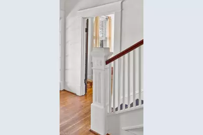 1023 N Main Street, Mount Airy, NC 27030 - Photo 6