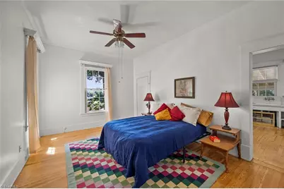 1023 N Main Street, Mount Airy, NC 27030 - Photo 16