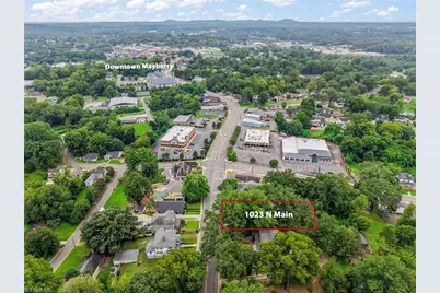 1023 N Main Street, Mount Airy, NC 27030 - Photo 32
