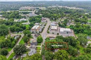 1023 N Main St, Mount Airy, NC 27030 - Photo 32