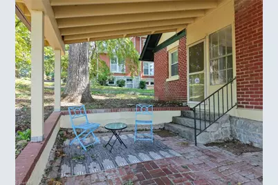 1023 N Main Street, Mount Airy, NC 27030 - Photo 30