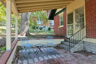 1023 N Main St, Mount Airy, NC 27030 - Photo 30