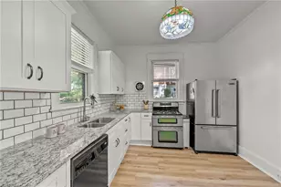 1023 N Main St, Mount Airy, NC 27030 - Photo 14