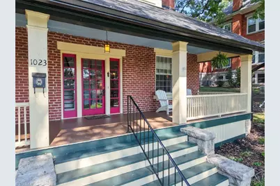 1023 N Main Street, Mount Airy, NC 27030 - Photo 2