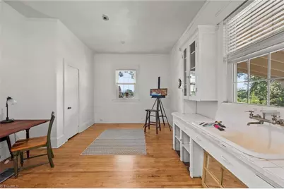 1023 N Main Street, Mount Airy, NC 27030 - Photo 20