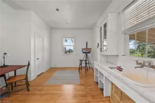1023 N Main St, Mount Airy, NC 27030 - Photo 20