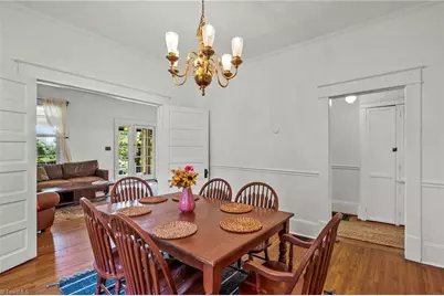 1023 N Main Street, Mount Airy, NC 27030 - Photo 8