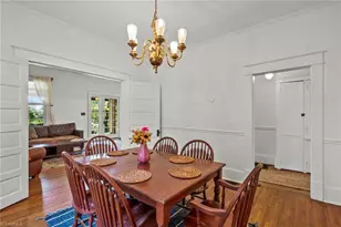 1023 N Main St, Mount Airy, NC 27030 - Photo 8