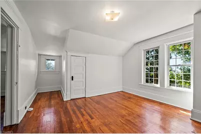 1023 N Main Street, Mount Airy, NC 27030 - Photo 24