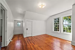 1023 N Main St, Mount Airy, NC 27030 - Photo 24
