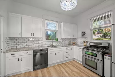 1023 N Main Street, Mount Airy, NC 27030 - Photo 12