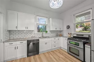 1023 N Main St, Mount Airy, NC 27030 - Photo 12