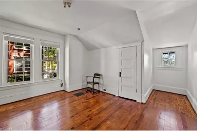1023 N Main Street, Mount Airy, NC 27030 - Photo 26
