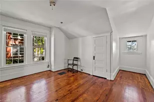 1023 N Main St, Mount Airy, NC 27030 - Photo 26