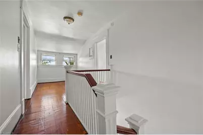 1023 N Main Street, Mount Airy, NC 27030 - Photo 22