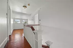 1023 N Main St, Mount Airy, NC 27030 - Photo 22