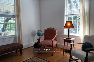 1023 N Main St, Mount Airy, NC 27030 - Photo 10
