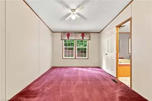 320 Stanley Rd, Stokesdale, NC 27357 - Photo 12